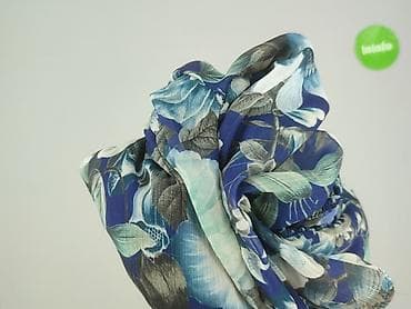 reserved muminki: Bluzka damska, rozmiar 2XL — 4