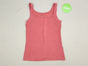 indicode t shirty: Clockhouse, Top damski, rozmiar L — 2