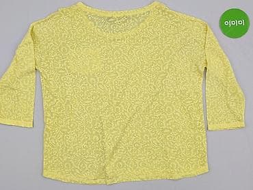 kurtka kazar: Monnari, Bluzka damska, rozmiar M — 3