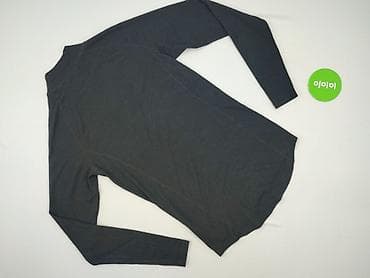 ubrania ca: T-shirt sportowy dla mężczyzn, rozmiar M — 3