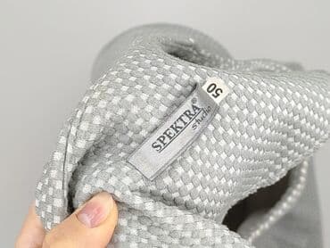 sukienki dla babci allegro: Sukienka damska, rozmiar 5XL — 4