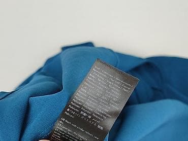 sukienki nakd: NA-KD, Sukienka damska, rozmiar M — 5