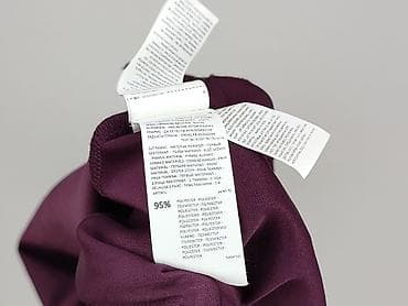pull esmara: House, Bluzka damska, rozmiar XL — 5