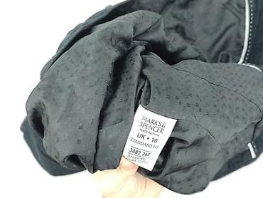 jasper conran kurtka: Marks & Spencer, Marynarka damska, rozmiar S — 4