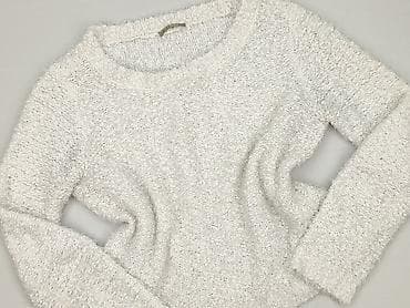 sweter cottonfield: Orsay, Sweter damski, rozmiar S — 1