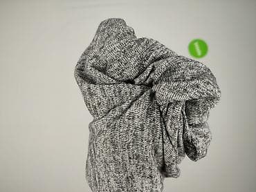 sweter janina: Italian Fashion, Kardigan damski, rozmiar One size — 4