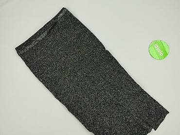 stradivarius stationery: Mohito, Spódnica damska, rozmiar S — 3