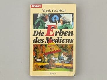 Książki: Książka, gatunek - Literatura faktu, stan - Bardzo dobry