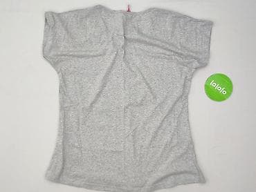 ckh clockhouse bluza: T-shirt damski, rozmiar 2XL — 3