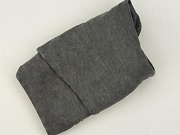 dżinsy dsquared: H&M, Jeansy damskie, rozmiar M — 6