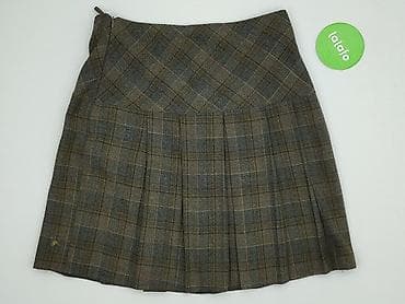 plisowane spódniczki: Спідниця жіноча, розмір L — 2