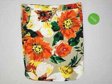 spódnice aztec: Spódnica damska, rozmiar 6XL — 2