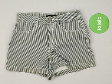 koszulka sigma sinsay: Sinsay, Szorty damskie, S — 3