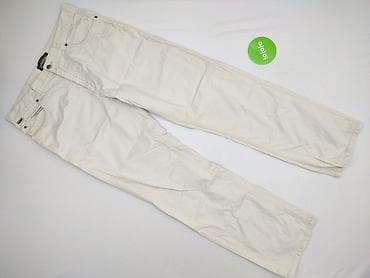 jeggings pull and bear: Biaggini, Jeansy dla mężczyzn, rozmiar L — 2