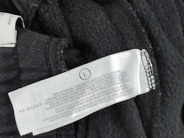 primark ties: Primark, Spodnie dresowe dla mężczyzn, rozmiar L — 6