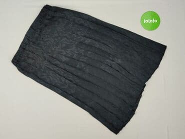 bluzki do plisowanej spódnicy: Spódnica damska, rozmiar S — 3