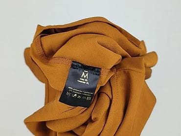 bluzki merino: Bluzka damska, rozmiar XL — 6