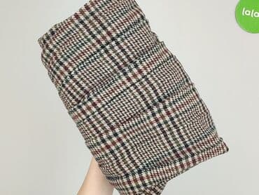 spódnice na zime: Classic, Spódnica damska, rozmiar XL — 5