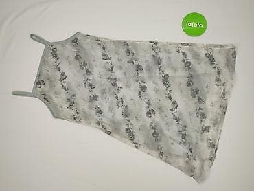 bluzki romantyczna: Top damski, rozmiar S — 4