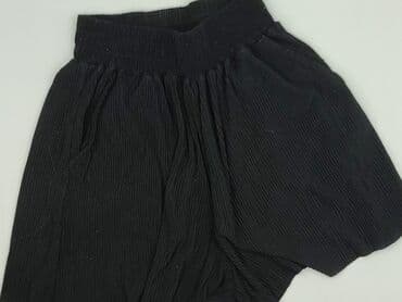 Shorts for women, size XS