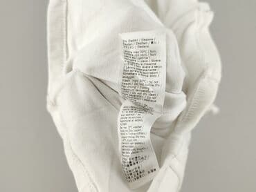 koszulki bez rękawów damskie patrizia pepe: Patrizia Pepe, Women`s T-shirt, size S — 6