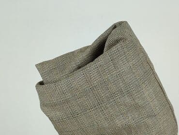 calvin klein jeans plus sukienki: The Collection Debenhams, Sukienka damska, S — 6