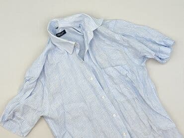 omega koszule: Koszulа dla mężczyzn, rozmiar M — 1