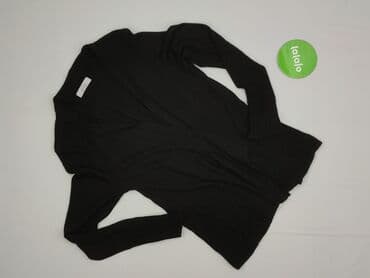 marynarka z kapturem damska: Marks & Spencer, Kardigan damski, XL w lalafo.pl — 2 marynarka z kapturem damska: Marks & Spencer, Kardigan damski, XL — 2