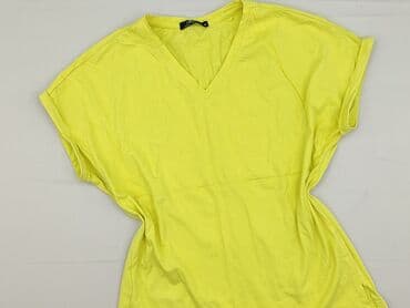 msgm t shirty: Carry, Women`s T-shirt, size M (EU 38) — 1
