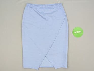 spódniczka mini allegro: New Look, Spódnica damska, M — 2