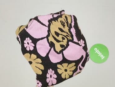 koszulki piłkarskie retro allegro: Bershka, T-shirt damski, S — 5