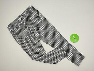 cargo cropp: Moodo, Spodnie materiałowe damskie, rozmiar XS — 3