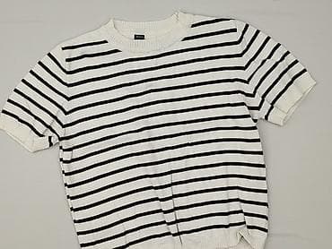 sweter pluszowy: Shein, Sweter damski, rozmiar One size — 1