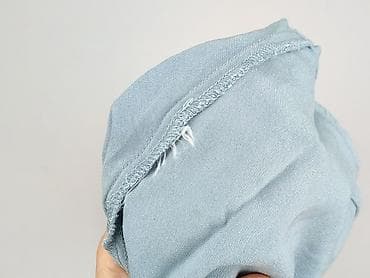 Janina, Sukienka damska, rozmiar M — 10