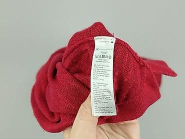 mango sweter: Monsoon, Sweter damski, rozmiar M — 5
