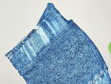 pull jeans: Legginsy rozmiar L — 5
