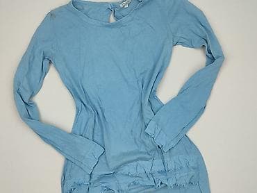 c a tunika: Unisono, Tunika damska, rozmiar M — 1