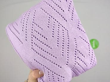 sweter m: Sweter damski, rozmiar 3XL — 4