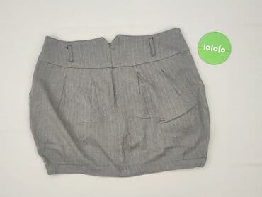 spódnice z paskiem reserved: Reserved, Women`s skirt, size XL — 4