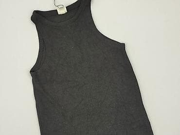 Women: H&M, Women`s dress, size S — 1