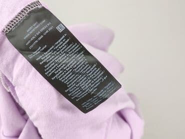 mango sukienka fioletowa: Noisy May, Sukienka damska, rozmiar XS — 5