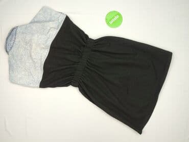 sukienka babylon olx: Sukienka damska, rozmiar S — 4