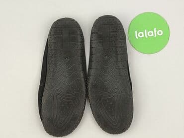 sandały czarne vices: Buty do wody Seven For 7 - Typ: obuwie do wody/plażowe - Kolor — 3