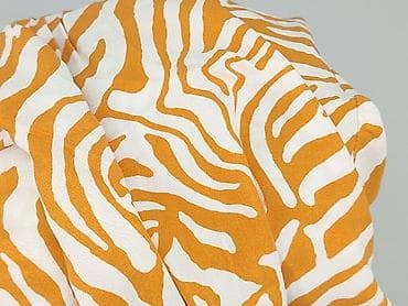 croop spódnice: Primark, Spódnica damska, rozmiar L — 6