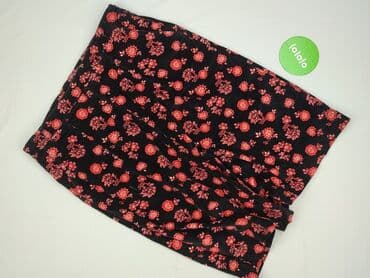 spódniczka pikowana: Spódnica damska, rozmiar XL — 2