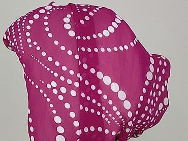 suknie: Carry, Sukienka damska, rozmiar M — 7
