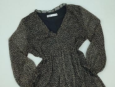 Zara, Women`s dress, size M at lalafo.pl Zara, Women`s dress, size M