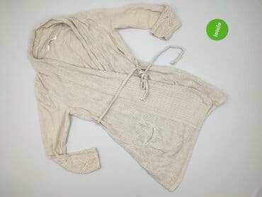 Kardigany: Rosebud, Kardigan damski, rozmiar L — 2