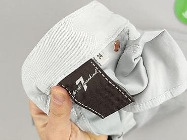 religious jeans: Jeans for women, size 2XS — 4