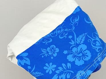 Ubrania męskie: Szorty kąpielowe dla mężczyzn, rozmiar L — 6